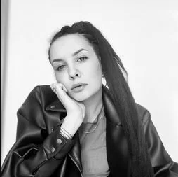 Ксения
