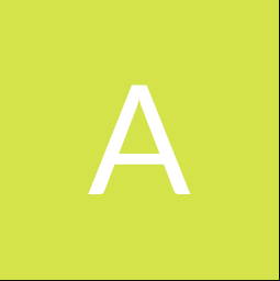 Антон