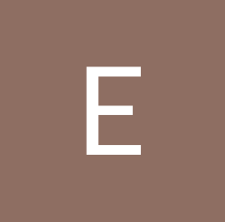 Евгений
