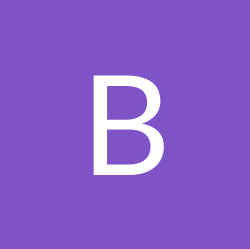 Виталий