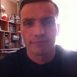 Евгений