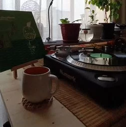 Александр