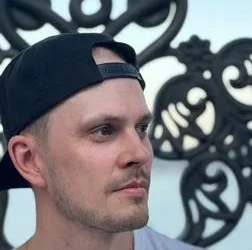 Сергей